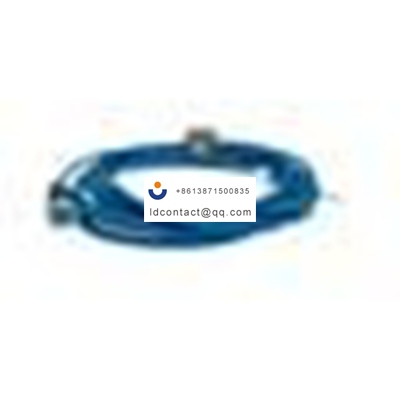 HBRXNO15CON MPD product image